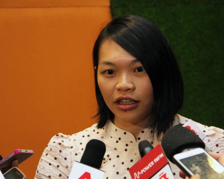 Some immediate-past NMPs keen on reappointment
