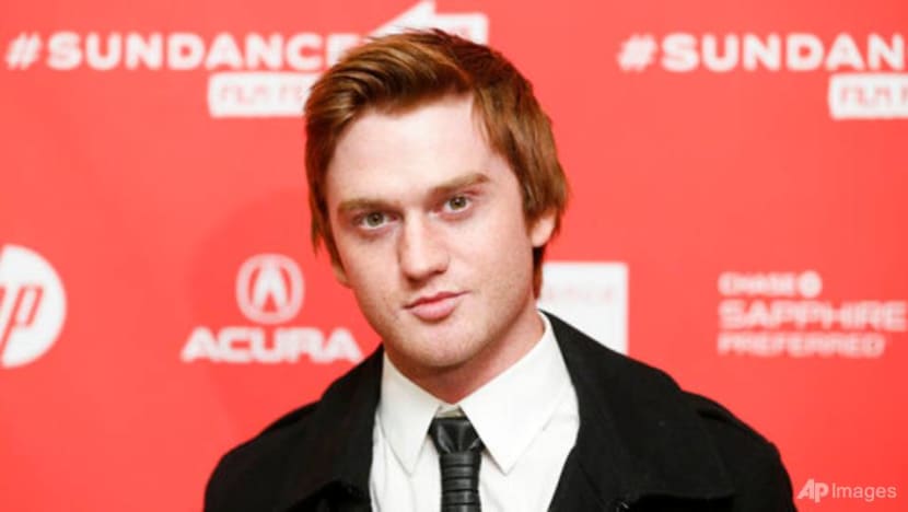 Shooting death of actor Eddie Hassell: 18-year-old man arrested