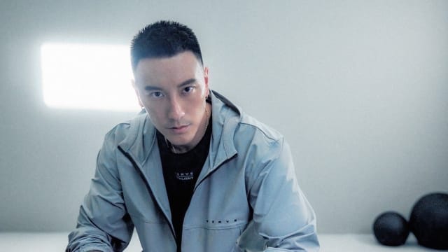 “1句话”遭网友骂爆　王阳明反击了！