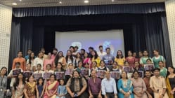 Related article image