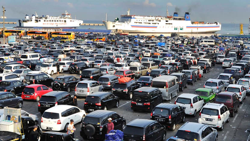 Related article image