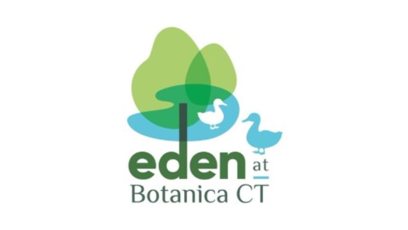 Eden at Botanica CT: At the forefront of Malaysia’s Shift  to Independent and Active Senior Living