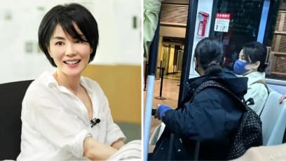 faye_wong_airport_shuttle