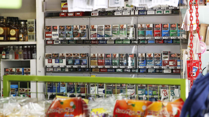 what to smoke instead of tobacco Is Vaping Worse Than Smoking?