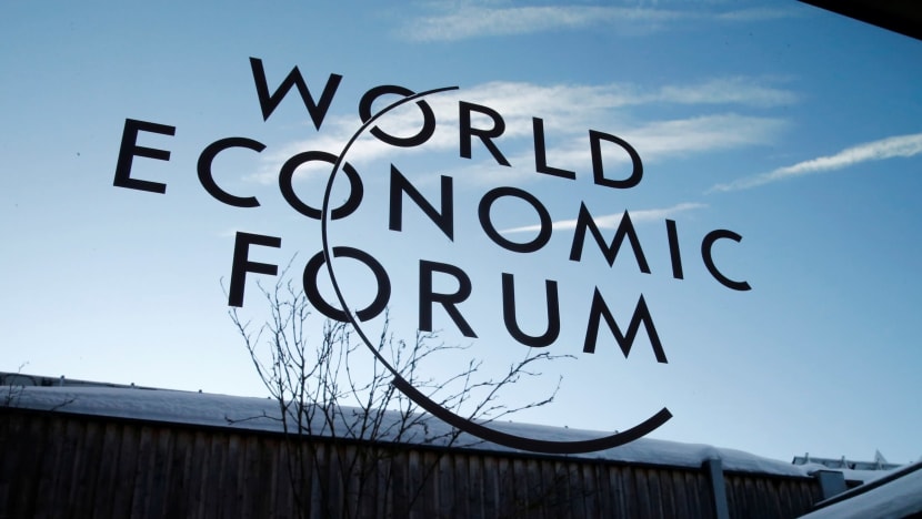 World Economic Forum meeting in Singapore postponed for a second time to August