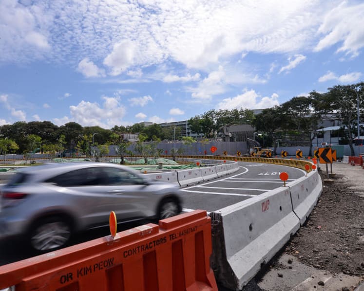 2017 PIE viaduct collapse: Charges withdrawn for main contractor’s group director