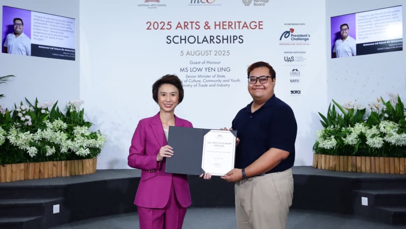 Related article image