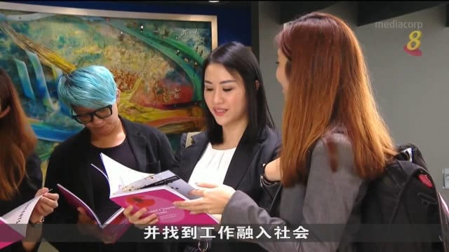 尚穆根：不坚决打击毒品新加坡可能衍生更多社会罪案