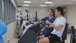 Related article image