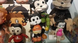 Related article image