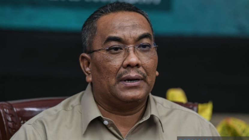 Kedah umum cuti peristiwa pada 30 Mac sempena Hari Raya Aidilfitri