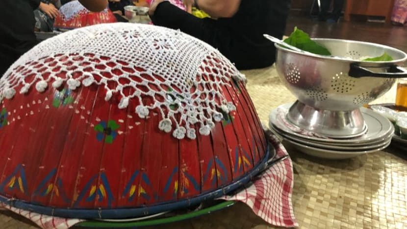Related article image