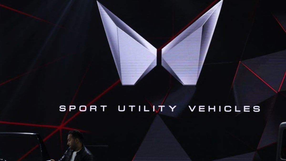 India's Mahindra to buy majority of truck and bus maker SML Isuzu for $65 million - Channel News Asia (Picture 1)