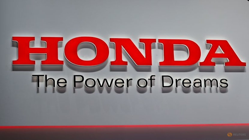 Honda expects FY2025/26 loss of up to $4.3 billion from review of EV strategy