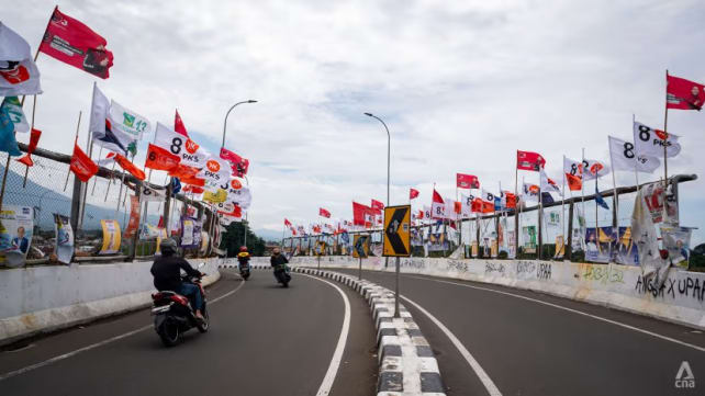 MK putuskan pemilu nasional dan lokal dipisah, berjarak 2 tahun mulai 2029