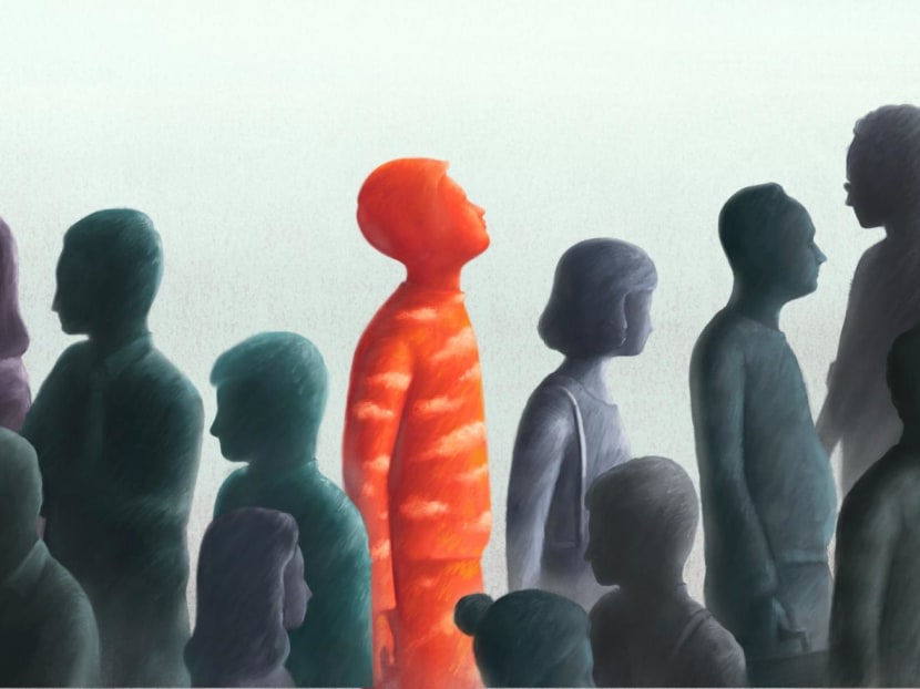 To better support LGBTQ youth, there needs to be more clarity on what it means to support them in practice, so that affected youth, their families, mental health professionals on the ground, policymakers, and members of the public can be better informed, says the authors. To better support LGBTQ youth, there needs to be more clarity on what it means to support them in practice, so that affected youth, their families, mental health professionals on the ground, policymakers, and members of the public can be better informed, says the authors.