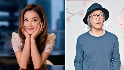 charlene_choi_stephen_chow