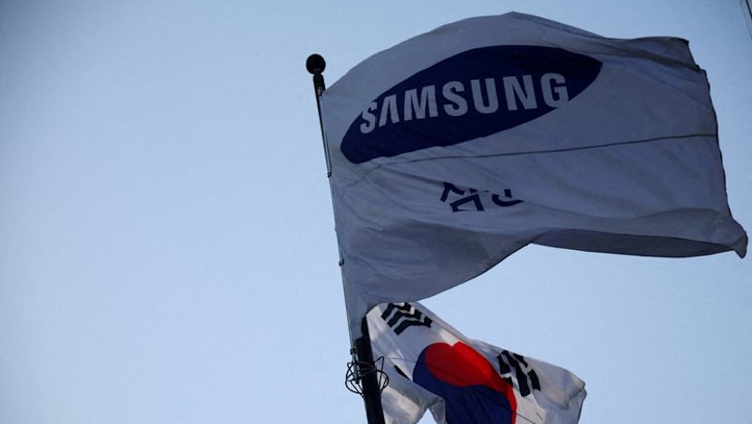 Samsung Electronics invests $175 million in Element Biosciences' Series E funding round