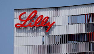 US pharmaceutical giant Eli Lilly to invest over US$1 billion in India to expand manufacturing capacity