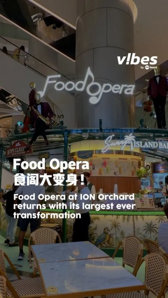20261009_LS_Food-Opera-ION_vod_01