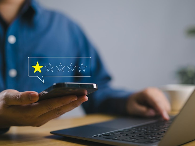 Eat First backlash: Review bombing may fuel online outrage – but its impact rarely lasts