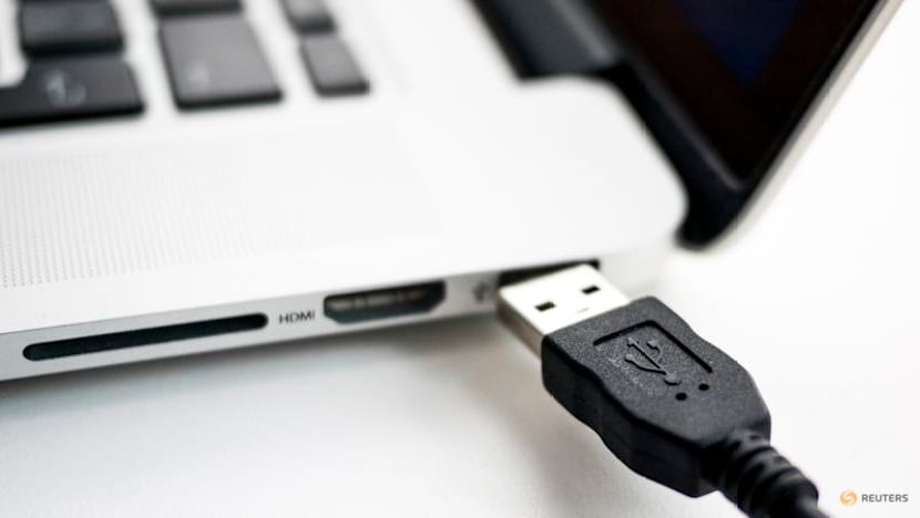 Commvault explores sale after takeover interest, sources say