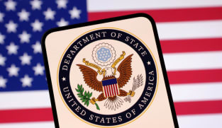 Trump administration tightens social media vetting for foreign students