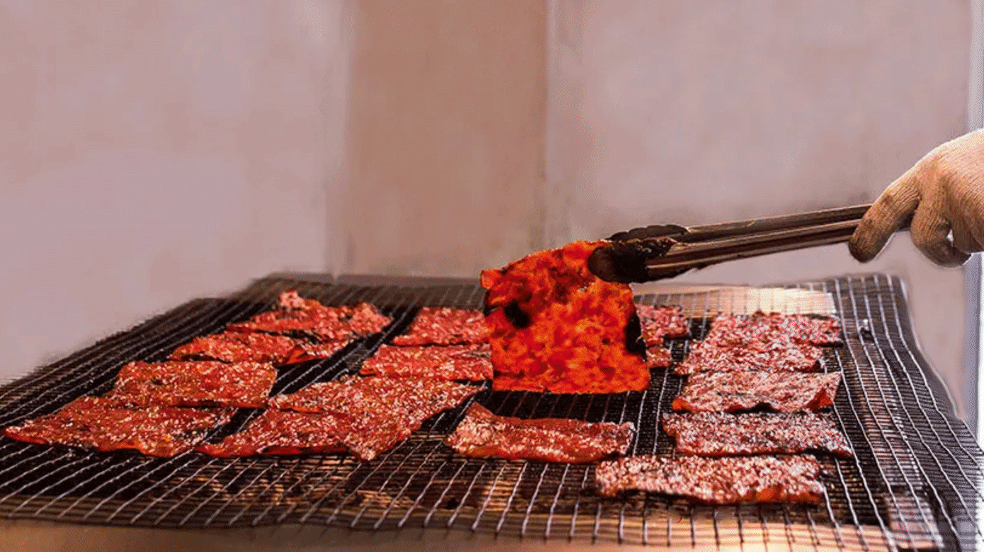 2025美妝週年慶｜百貨週慶特輯| POPO筆記, image size:1390x780