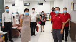Related article image