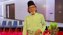 Related article image