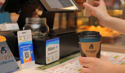 Bridging Asia’s digital divide, one transaction at a time