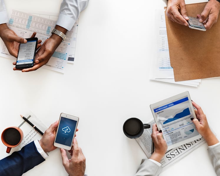 When bosses go mad obsessing over time management