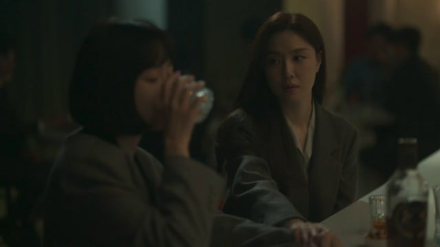 红气球（第5集）：海洋公主婆媳不和