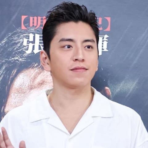 王大陆工作室被指恶意捏造，拒绝背负教唆杀人黑锅，将追究责任