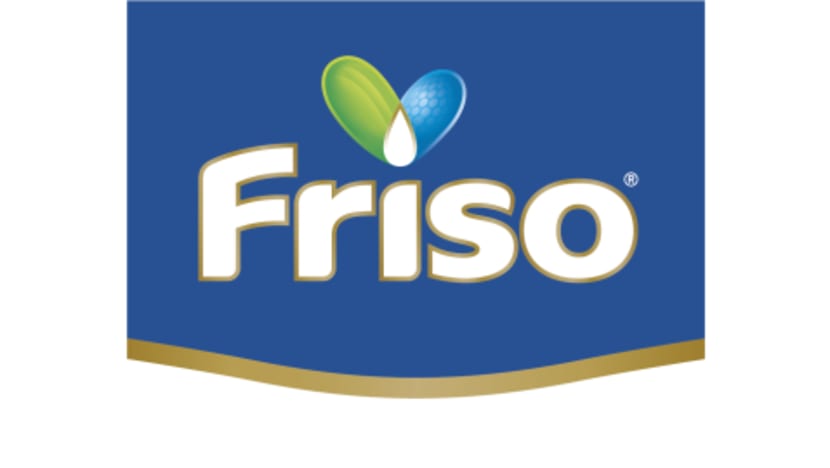 Friso Champions Good Gut Health this World Digestive Health Day with The Secret Garden to Good Poop