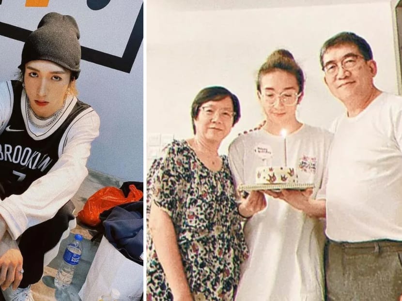 HK Boyband Mirror Concert Accident: 95% Chance Injured Dancer’s Nerves Won't Fully Recover