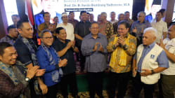 Related article image