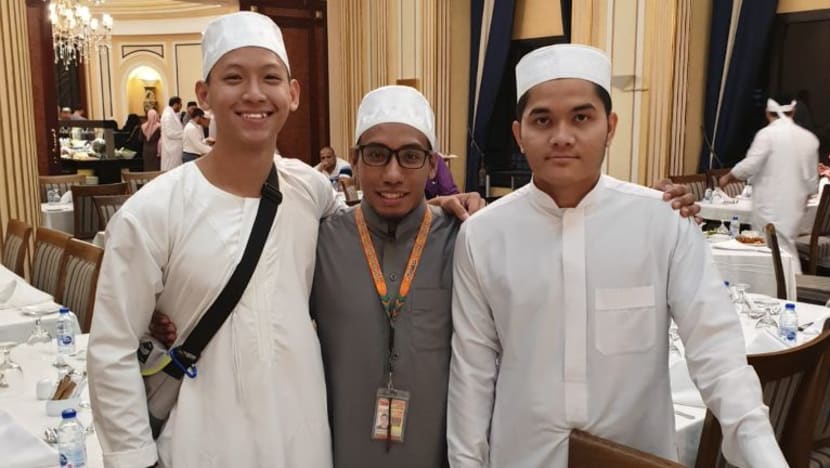 Related article image