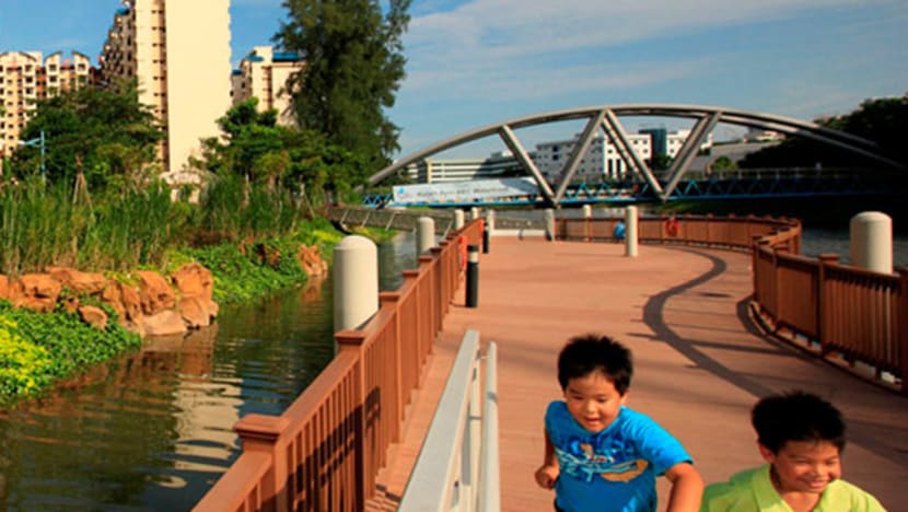 Map tool to help NParks manage green spaces better