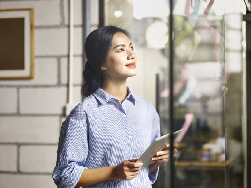 Getting a 'mole checkup' may help prevent skin cancer (yes, it&rsquo;s now a thing)