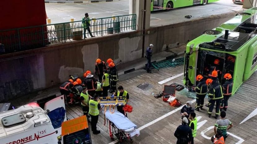 Related article image