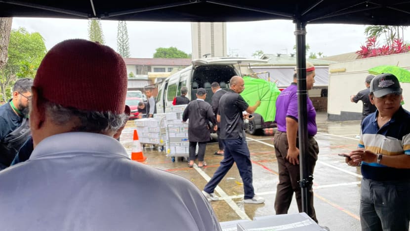 Related article image