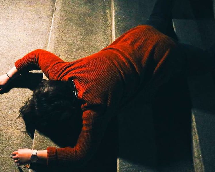 Social drinking 101: How not to get drunk and embarrass yourself in front of people