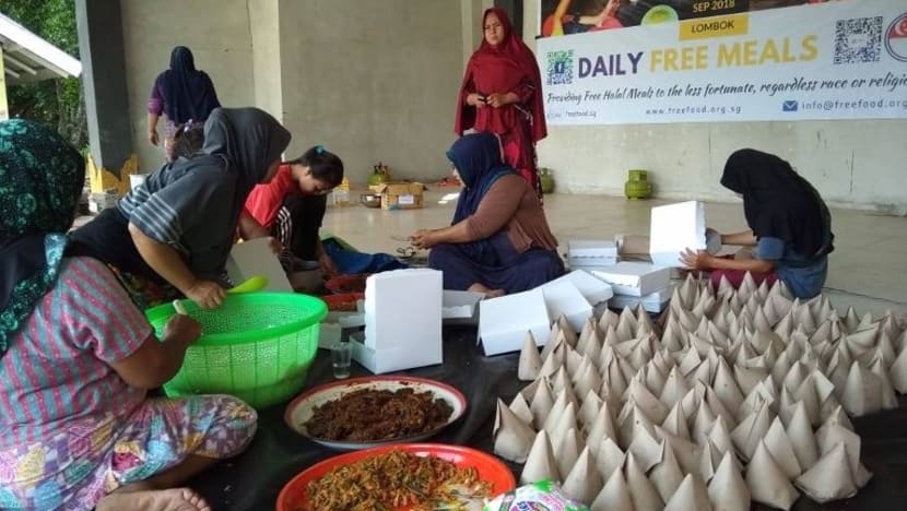 Related article image