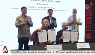 New Inclusive Justice Law Centre to help those with special needs, mental health conditions