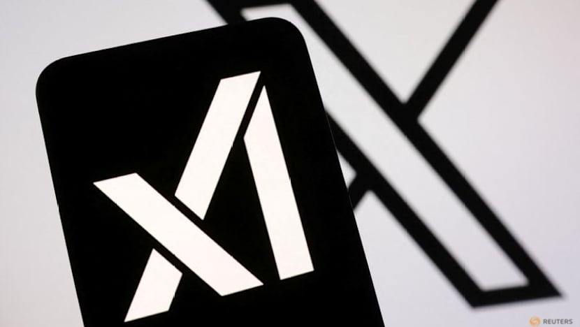 Musk's xAI sues Grok user over sexualized 'deepfakes'