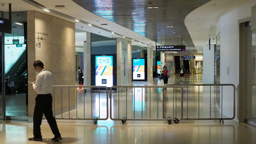 Fortitude Budget: Govt to subsidise workers’ wages for another month, increase payouts to more sectors