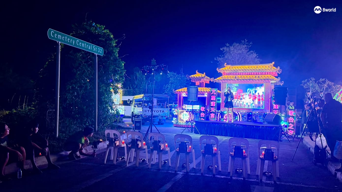 （图：黄秋怡）