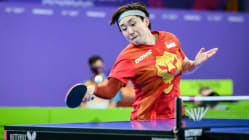 Related article image