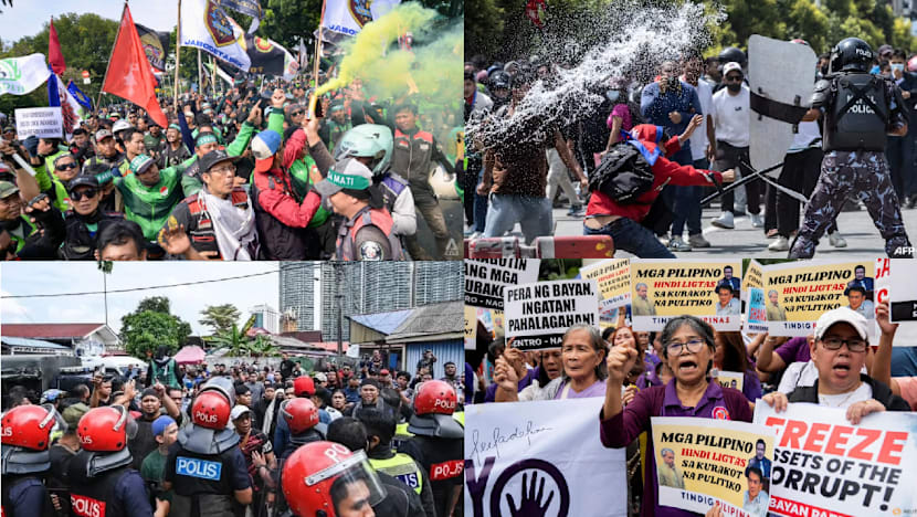 NOTA DARI KL: Apabila Golongan Belia Semakin Lantang Bersuara ...